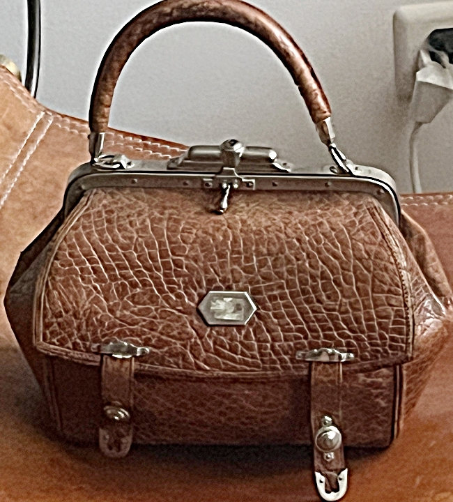 KVR-Vintage