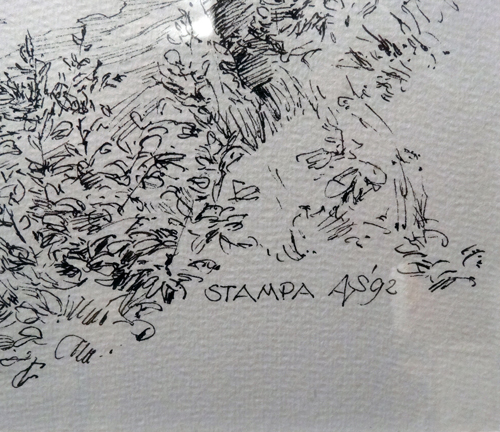 Stampa