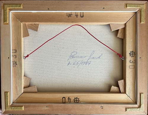 B�ndnerkunst.ch