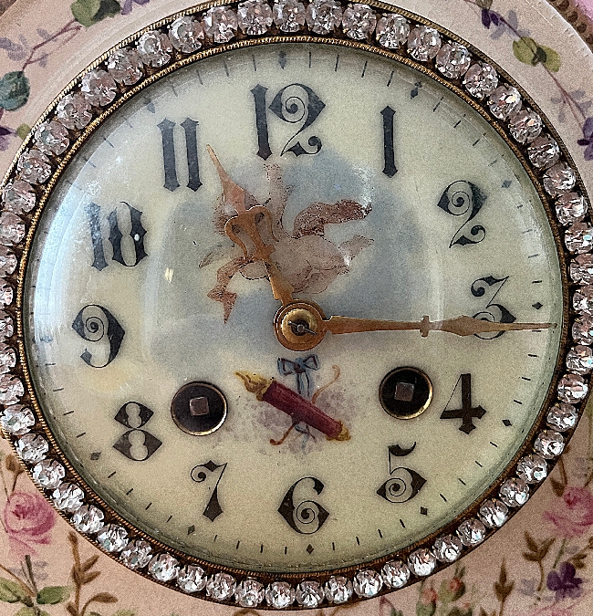 KVR-Vintage