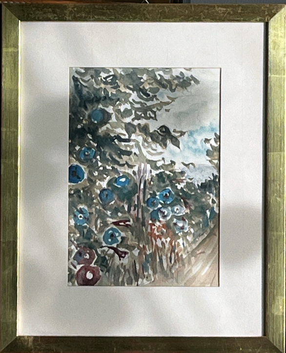B�ndnerkunst.ch