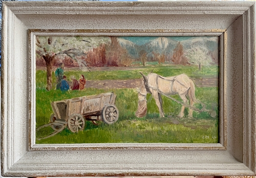 B�ndnerkunst.ch