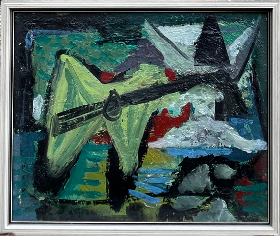 B�ndnerkunst.ch