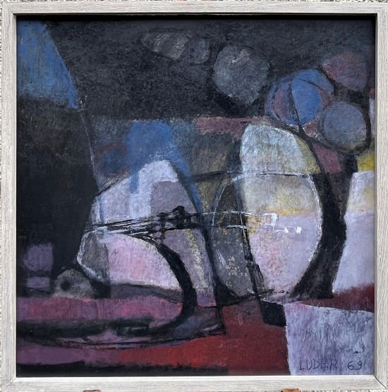 B�ndnerkunst.ch