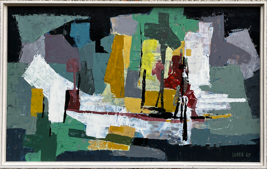 B�ndnerkunst.ch
