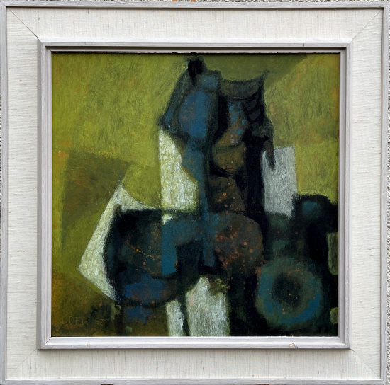 B�ndnerkunst.ch