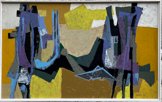 B�ndnerkunst.ch