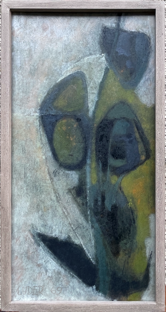 B�ndnerkunst.ch