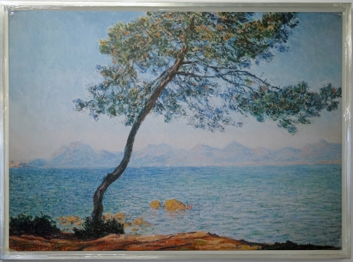b�ndnerkunst.ch