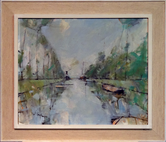 B�ndnerkunst.ch