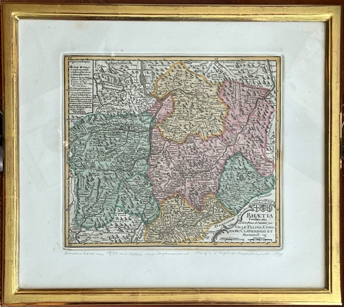 b�ndnerkunst.ch