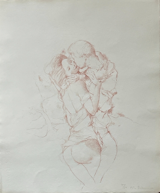 Otto Bachmann