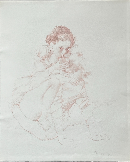 Otto Bachmann