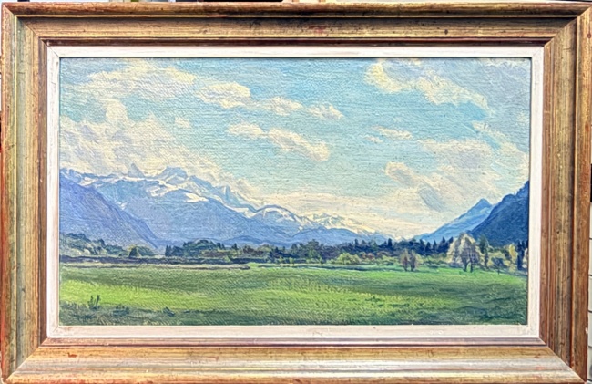 kvr-vintage.ch