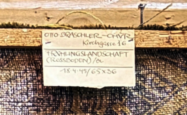 kvr-vintage.ch