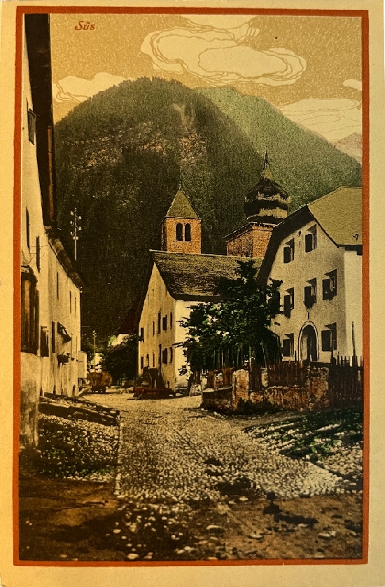KVR-Vintage.ch