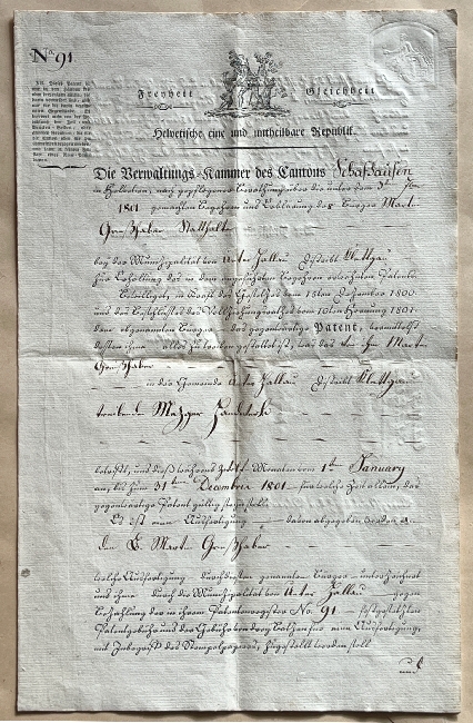 1800