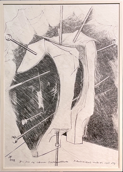 B�ndnerkunst.ch