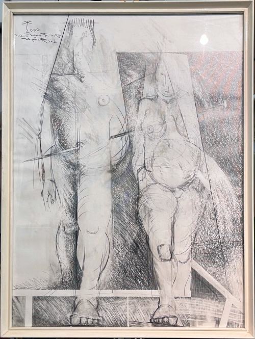b�ndnerkunst.ch