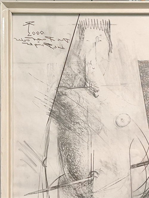 b�ndnerkunst.ch