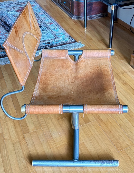 KVR-Vintage.ch