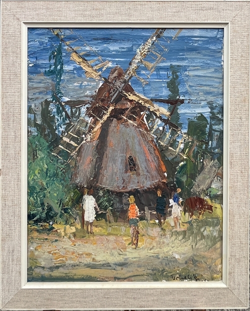 B�nderkunst.ch