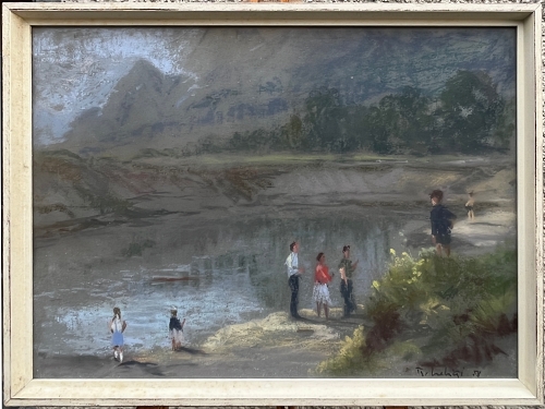 B�nderkunst.ch