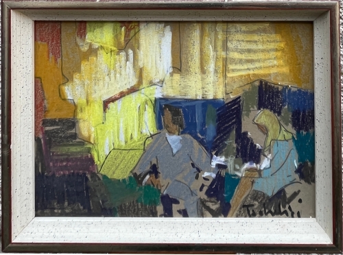 B�nderkunst.ch