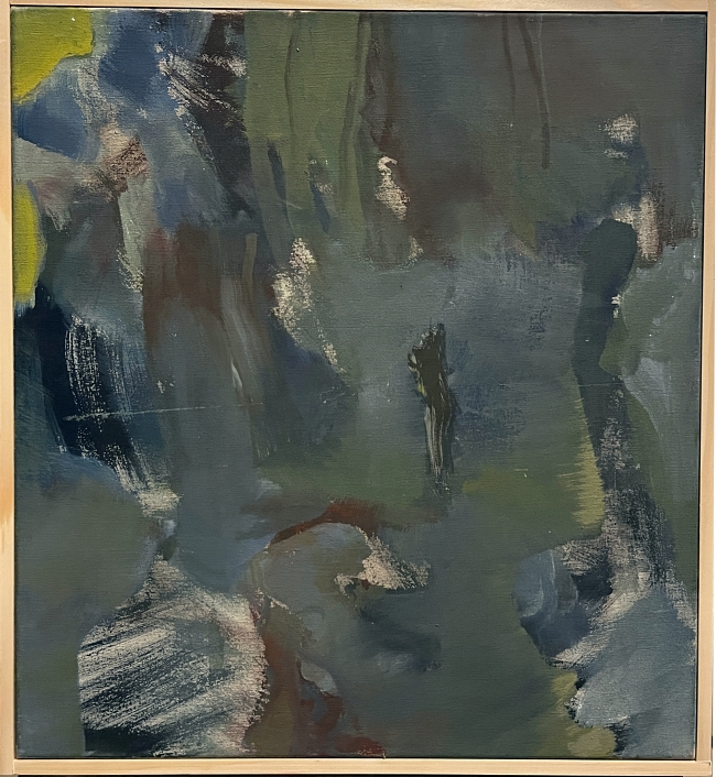 Thomas Zindel