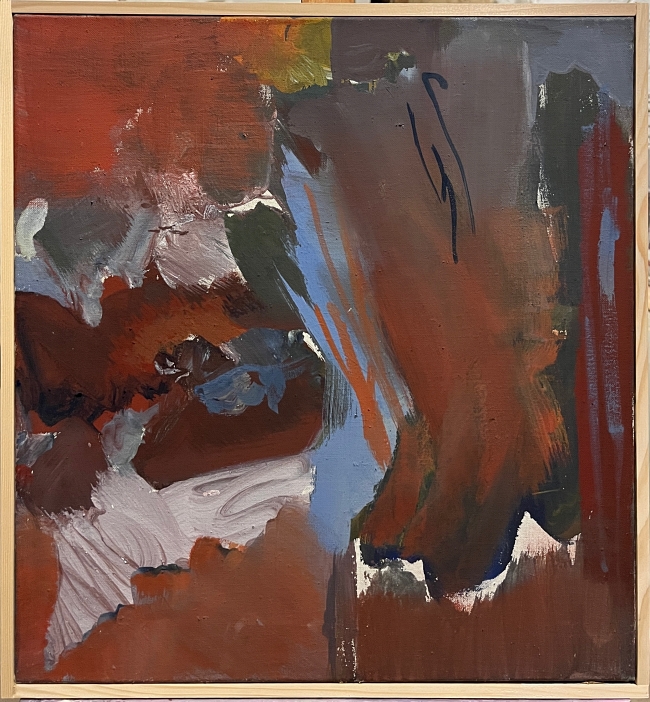 Thomas Zindel