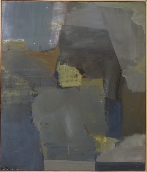 Thomas Zindel